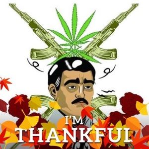 Meet your Posher, Jose manuel